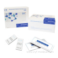 One Step Rapid Test Tumor Marker combo